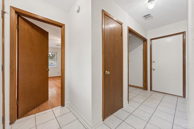 3580 Ashland Ave, Pensacola, FL 32534