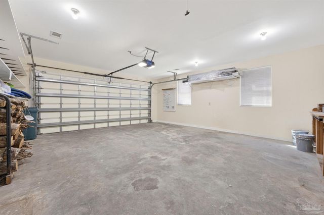 3580 Ashland Ave, Pensacola, FL 32534