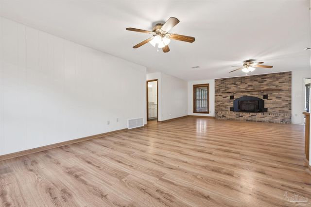 3580 Ashland Ave, Pensacola, FL 32534