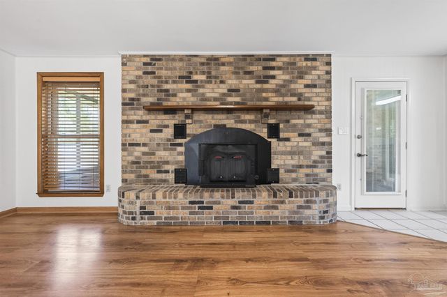 3580 Ashland Ave, Pensacola, FL 32534