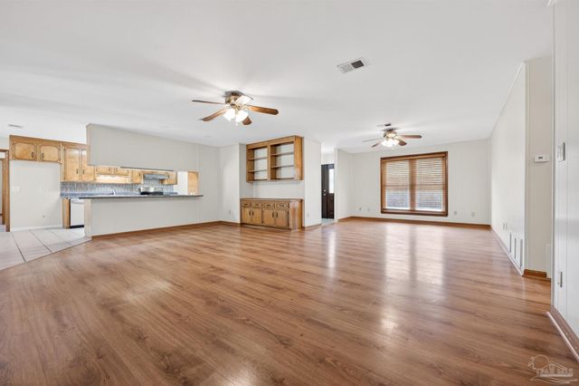 3580 Ashland Ave, Pensacola, FL 32534