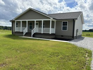 191 Rigling Rd, Loretto, TN 38469