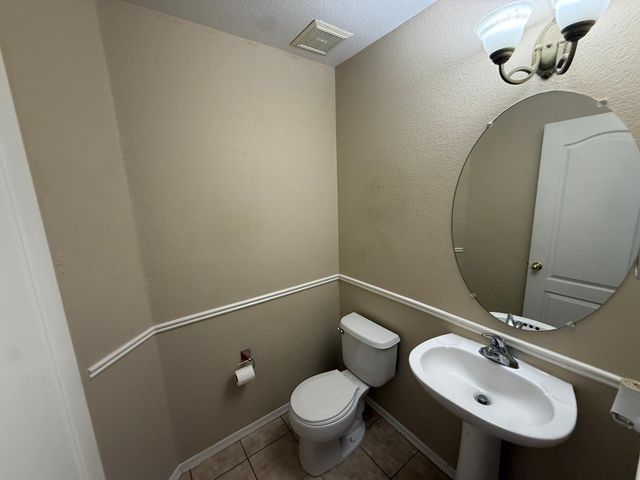 24642 N 36th Avenue, Glendale, AZ 85310