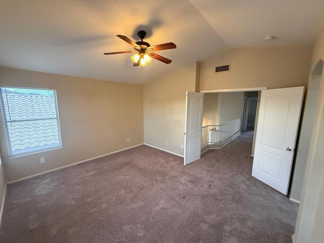 24642 N 36th Avenue, Glendale, AZ 85310