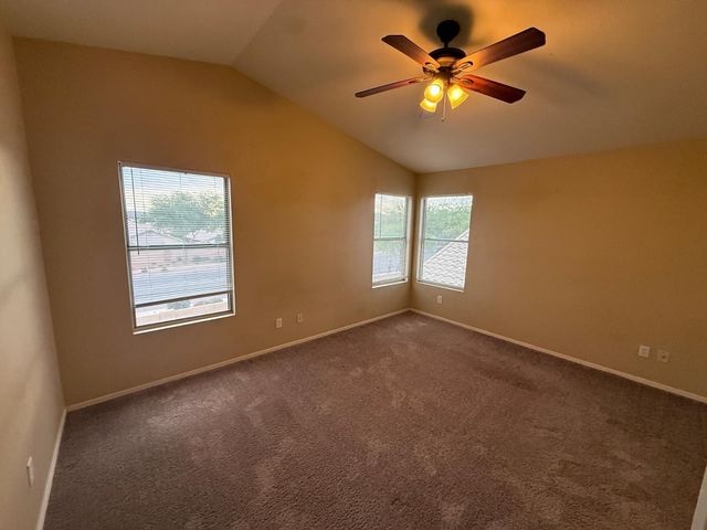 24642 N 36th Avenue, Glendale, AZ 85310