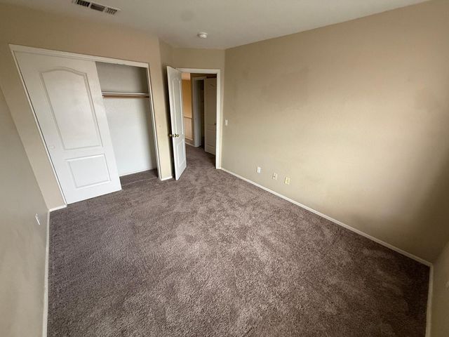 24642 N 36th Avenue, Glendale, AZ 85310
