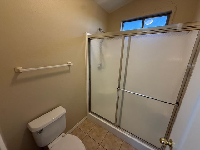 24642 N 36th Avenue, Glendale, AZ 85310