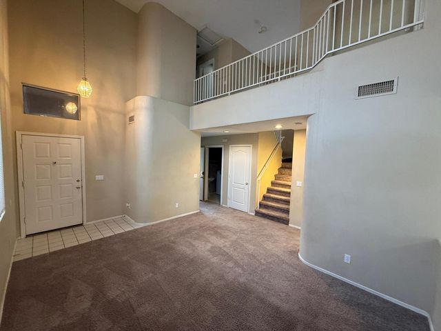 24642 N 36th Avenue, Glendale, AZ 85310