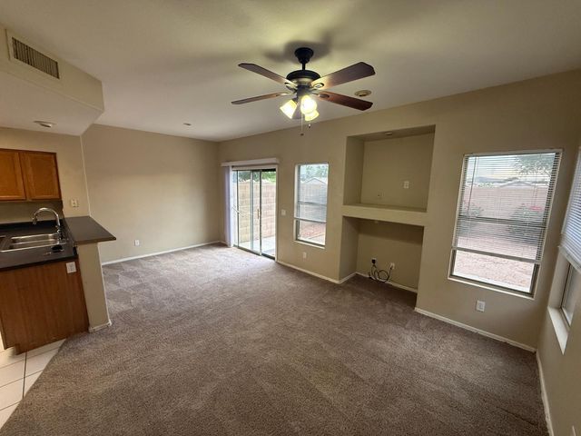 24642 N 36th Avenue, Glendale, AZ 85310