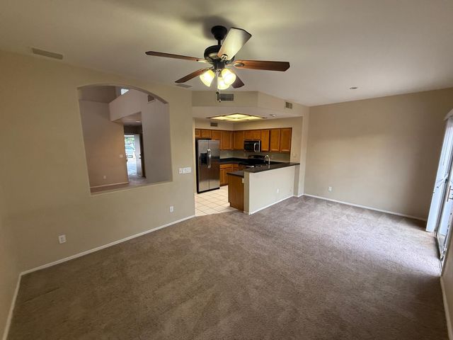 24642 N 36th Avenue, Glendale, AZ 85310