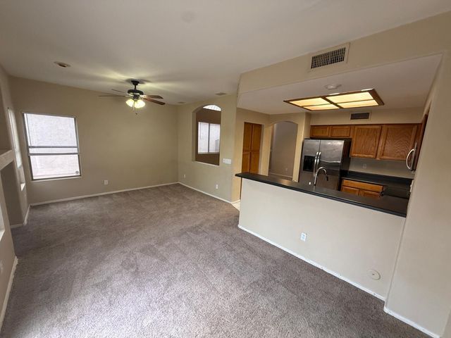 24642 N 36th Avenue, Glendale, AZ 85310