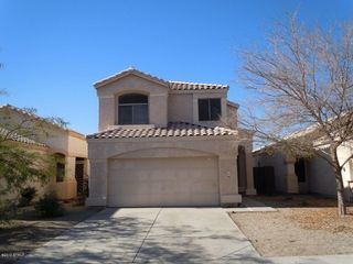 24642 N 36th Avenue, Glendale, AZ 85310