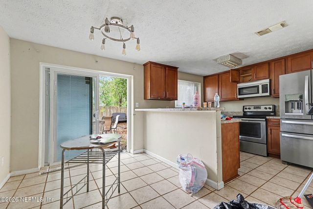 4069 HUNTINGTON FOREST Boulevard 1, Jacksonville, FL 32257