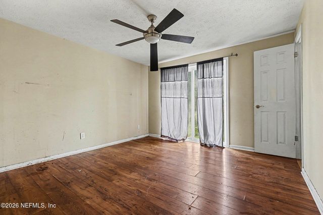 4069 HUNTINGTON FOREST Boulevard 1, Jacksonville, FL 32257