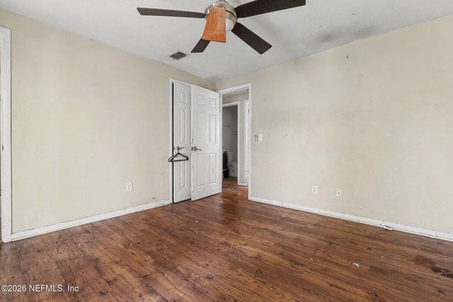 4069 HUNTINGTON FOREST Boulevard 1, Jacksonville, FL 32257