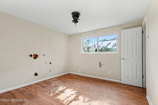 4069 HUNTINGTON FOREST Boulevard 1, Jacksonville, FL 32257