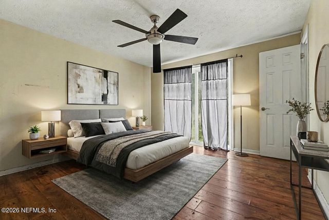 4069 HUNTINGTON FOREST Boulevard 1, Jacksonville, FL 32257