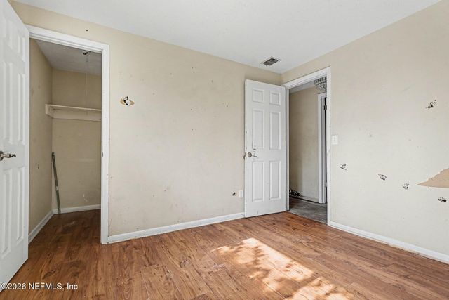 4069 HUNTINGTON FOREST Boulevard 1, Jacksonville, FL 32257