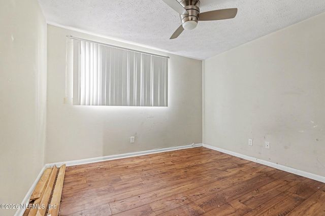 4069 HUNTINGTON FOREST Boulevard 1, Jacksonville, FL 32257