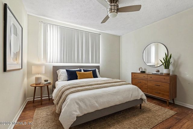 4069 HUNTINGTON FOREST Boulevard 1, Jacksonville, FL 32257