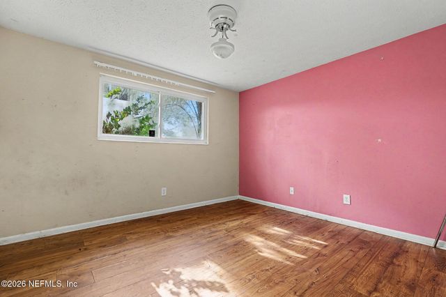 4069 HUNTINGTON FOREST Boulevard 1, Jacksonville, FL 32257