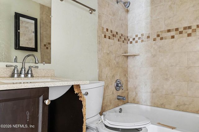 4069 HUNTINGTON FOREST Boulevard 1, Jacksonville, FL 32257