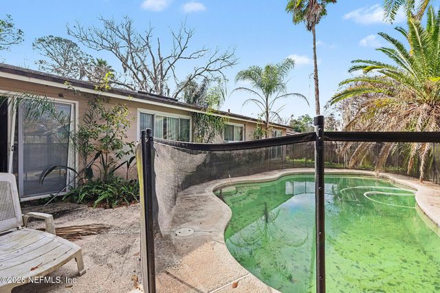 4069 HUNTINGTON FOREST Boulevard 1, Jacksonville, FL 32257