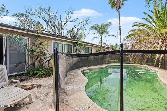 4069 HUNTINGTON FOREST Boulevard 1, Jacksonville, FL 32257