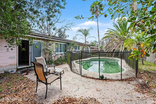 4069 HUNTINGTON FOREST Boulevard 1, Jacksonville, FL 32257