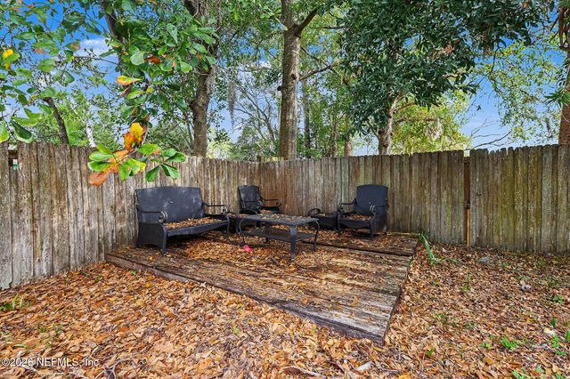 4069 HUNTINGTON FOREST Boulevard 1, Jacksonville, FL 32257
