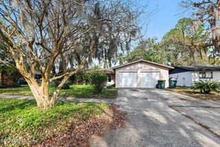 4069 HUNTINGTON FOREST Boulevard 1, Jacksonville, FL 32257