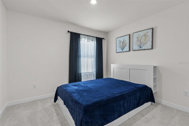 455 TALISI LOOP, St Cloud, FL 34771