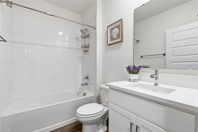 455 TALISI LOOP, St Cloud, FL 34771