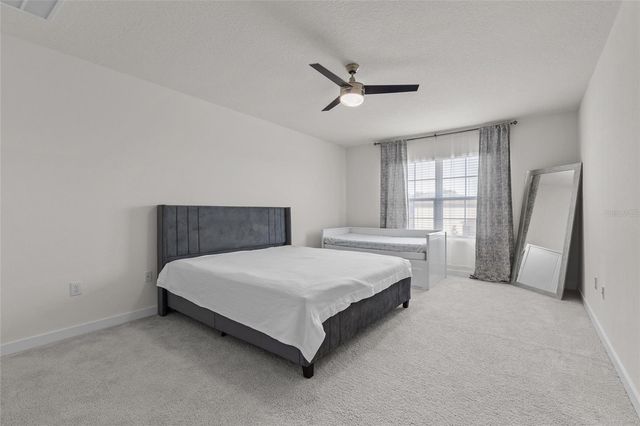 455 TALISI LOOP, St Cloud, FL 34771