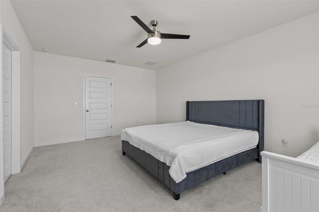 455 TALISI LOOP, St Cloud, FL 34771