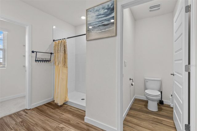 455 TALISI LOOP, St Cloud, FL 34771