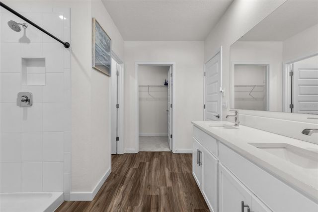 455 TALISI LOOP, St Cloud, FL 34771