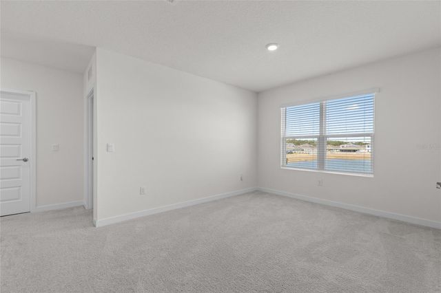 455 TALISI LOOP, St Cloud, FL 34771