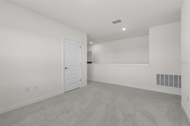 455 TALISI LOOP, St Cloud, FL 34771