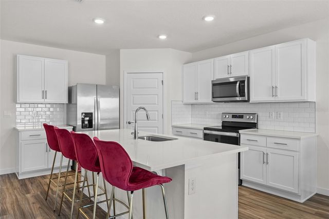 455 TALISI LOOP, St Cloud, FL 34771