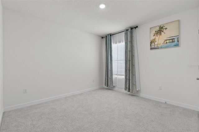 455 TALISI LOOP, St Cloud, FL 34771