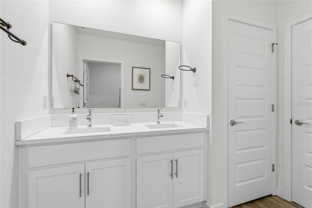 455 TALISI LOOP, St Cloud, FL 34771