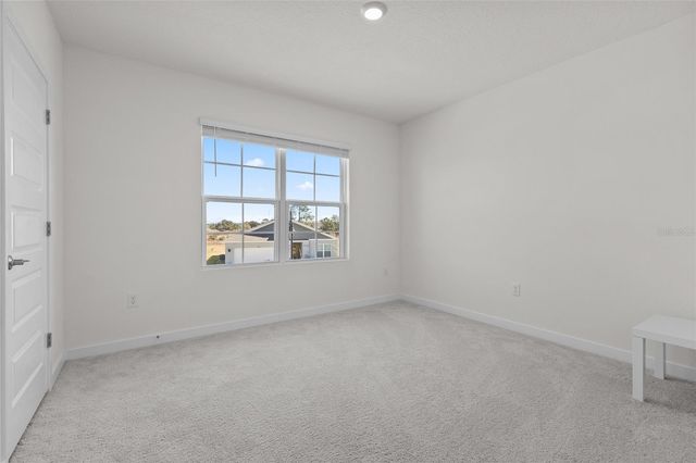 455 TALISI LOOP, St Cloud, FL 34771