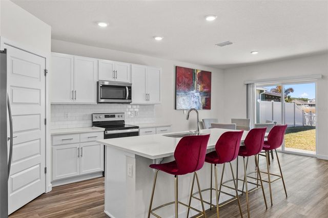 455 TALISI LOOP, St Cloud, FL 34771