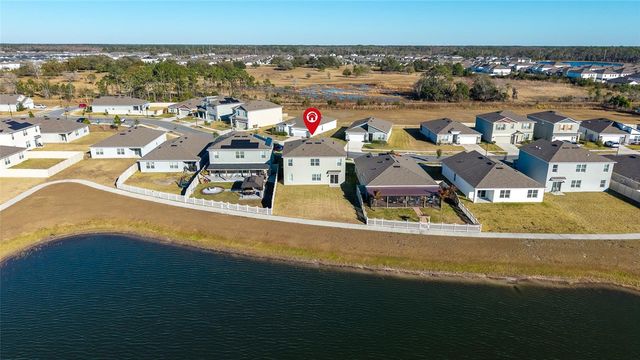 455 TALISI LOOP, St Cloud, FL 34771