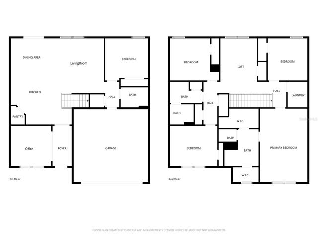 455 TALISI LOOP, St Cloud, FL 34771