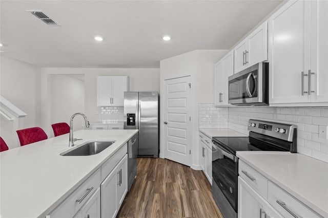 455 TALISI LOOP, St Cloud, FL 34771