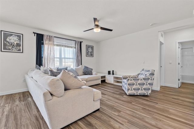 455 TALISI LOOP, St Cloud, FL 34771