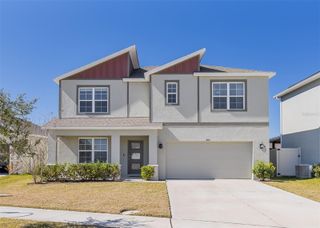 455 TALISI LOOP, St Cloud, FL 34771