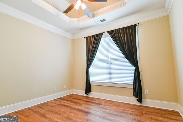 125 Pratt Drive, Covington, GA 30014